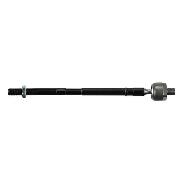 Delphi Steering Tie Rod End, Ta3066 TA3066 - main